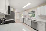 4119 Tangier Street - Photo 15