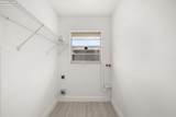 4119 Tangier Street - Photo 16