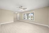 4119 Tangier Street - Photo 17