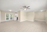 4119 Tangier Street - Photo 18