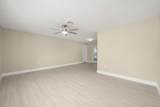 4119 Tangier Street - Photo 19