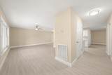 4119 Tangier Street - Photo 20
