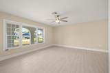 4119 Tangier Street - Photo 21