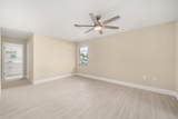 4119 Tangier Street - Photo 22