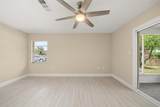 4119 Tangier Street - Photo 23