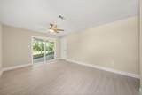 4119 Tangier Street - Photo 24