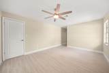 4119 Tangier Street - Photo 25