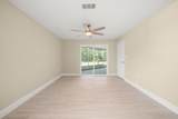 4119 Tangier Street - Photo 26