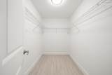 4119 Tangier Street - Photo 27