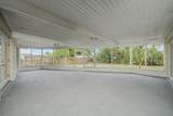 4119 Tangier Street - Photo 28