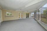 4119 Tangier Street - Photo 29