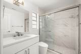 4119 Tangier Street - Photo 3