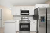4119 Tangier Street - Photo 5