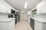 4119 Tangier Street - Photo 6