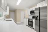 4119 Tangier Street - Photo 8