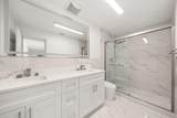 4119 Tangier Street - Photo 9