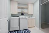 9 Harbour Isle - Photo 30