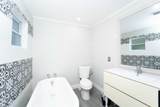 477 Asbury Lane - Photo 11