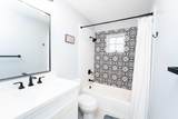 477 Asbury Lane - Photo 13