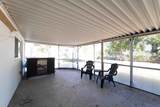 477 Asbury Lane - Photo 14