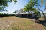 477 Asbury Lane - Photo 16