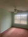 5076 Society Place - Photo 10