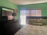 5076 Society Place - Photo 11