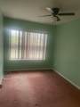 5076 Society Place - Photo 12
