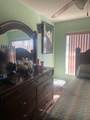 5076 Society Place - Photo 13