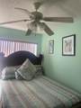 5076 Society Place - Photo 14