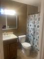 5076 Society Place - Photo 15