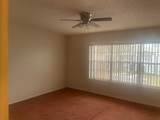 5076 Society Place - Photo 16