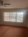 5076 Society Place - Photo 17
