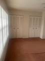 5076 Society Place - Photo 18
