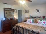 5076 Society Place - Photo 19