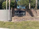 5076 Society Place - Photo 2