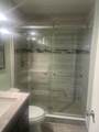 5076 Society Place - Photo 20
