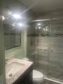 5076 Society Place - Photo 21