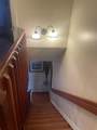 5076 Society Place - Photo 22