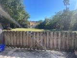 5076 Society Place - Photo 23