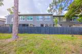5076 Society Place - Photo 25
