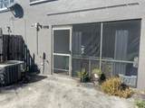 5076 Society Place - Photo 26
