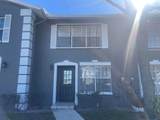 5076 Society Place - Photo 27