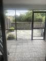 5076 Society Place - Photo 29