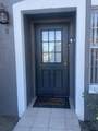 5076 Society Place - Photo 3