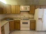 5076 Society Place - Photo 30