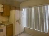 5076 Society Place - Photo 31