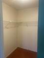 5076 Society Place - Photo 32
