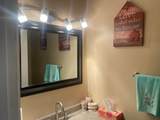 5076 Society Place - Photo 5