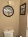 5076 Society Place - Photo 6
